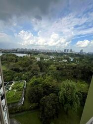 Lakeside Tower (D22), Apartment #565547381